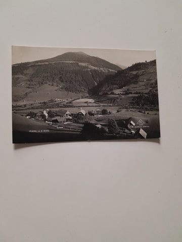 AK Pichl an der Enns. (1928)