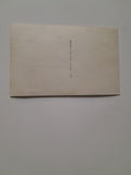 AK Pichl an der Enns. (1928)
