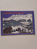 AK Rohrmoos - Hochwurzen.