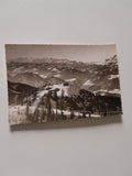 AK Hochwurzenhütte.
