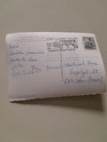 AK Hochwurzenhütte.