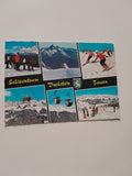 AK Schizentrum Dachstein Tauern.