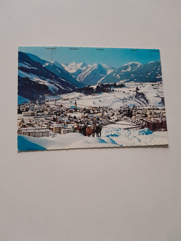 AK Schladming.