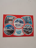 AK Ski-Region Dachstein Tauern.