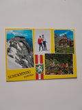 AK Schladming.