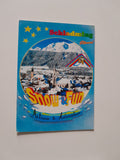 AK Schladming.