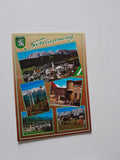 AK Schladming.