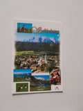 AK Schladming.