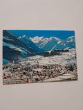 AK Schladming.