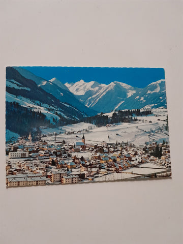 AK Schladming.