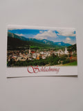 AK Schladming.