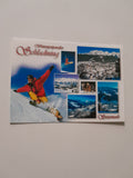 AK Wintersprtparadies Schladming.