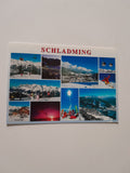 AK Schladming.