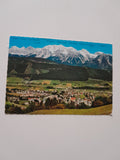AK Schladming.