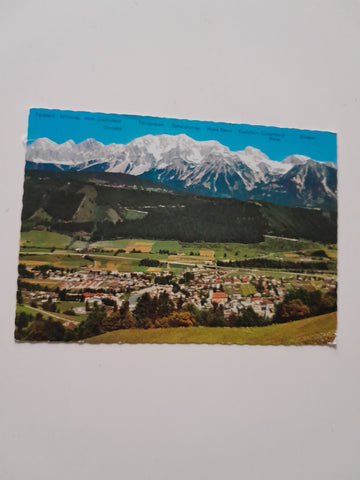 AK Schladming.