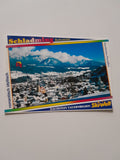 AK Schladming.