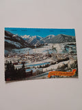 AK Skiparadies Schladming.