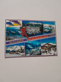 AK Ski Faszination Schladming.