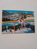 AK Schladming Rohrmoos Hochwurzen-Hütte.