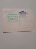 AK Schladming Rohrmoos Hochwurzen-Hütte.