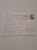 AK Wieslehnerhof. Schladming Fastenberg 21. Besitzer: G. Schütter.