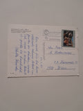 Schladming Fastenberg 20. Schröckerhof.