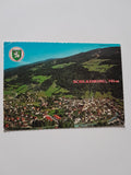 AK Schladming.