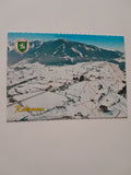 AK Schladming-Rohrmoos.