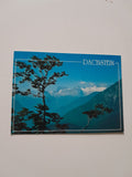 AK Dachstein.
