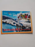 AK Skiparadies Dachstein-Tauernregion. Rohrmoos/Untertal.