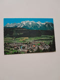 AK Schladming.