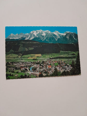 AK Schladming.