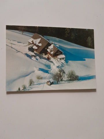 AK Schladming. Pension Asingerhof. Ing. Schütter Maria. Fastenberg 26.