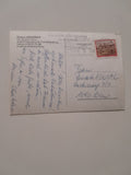 AK Schladming. Pension Asingerhof. Ing. Schütter Maria. Fastenberg 26.