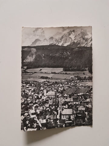 AK Schladming.