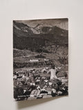 AK Schladming.