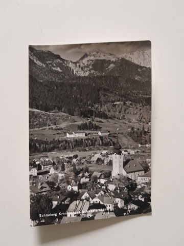 AK Schladming.