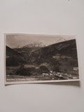 AK Mandling im Ennstale. (1929)