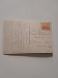 AK Mandling im Ennstale. (1929)