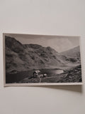 AK Ignaz Mattis Hütte am Giglachsee. (1944)