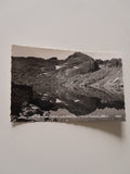 AK Schladminger Tauern. Ob. Klaffersee m. Ob. Klafferscharte... (1959)