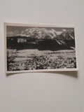 AK Schladming.