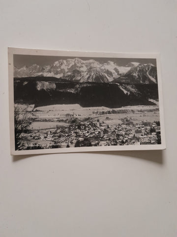 AK Schladming.