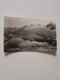 AK Schladminger Tauern. unterer Sonntagskarsee m. hoher Wildstelle. (1935)