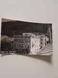 AK Schladming. Hotel Neue Post.