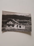 AK Schladming. F.A. Perner Augasse 458.