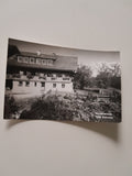 AK Rohrmoos. Haus Scheider.
