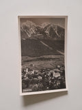 AK Schladming. (1949)