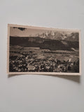 AK Schladming. (1940)