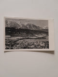 AK Schladming (1929)